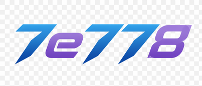 7e778